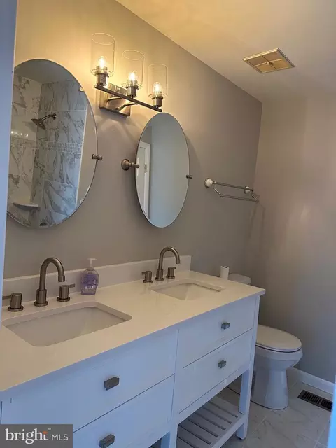 452 Devland Dr, Winchester, VA 22603 photo 39