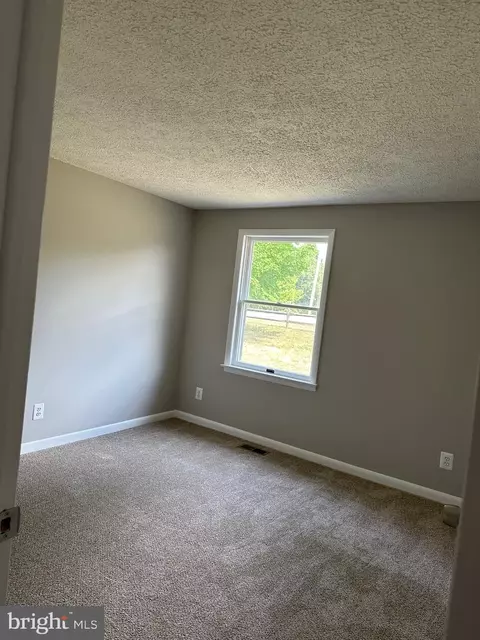 452 Devland Dr, Winchester, VA 22603 photo 47