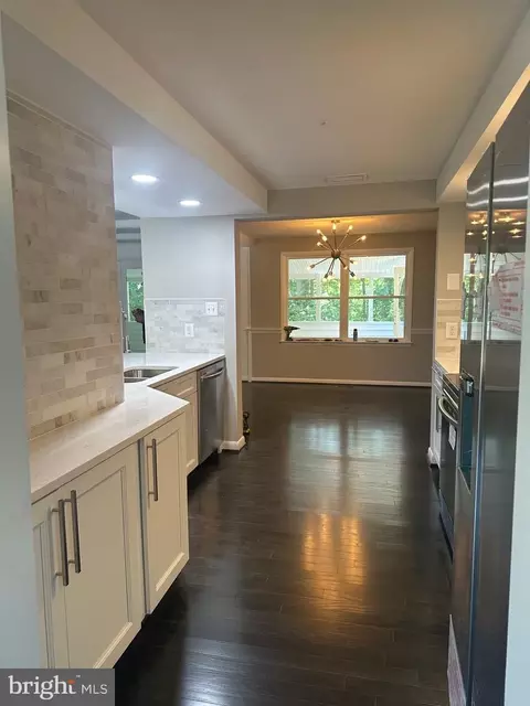 452 Devland Dr, Winchester, VA 22603 photo 34