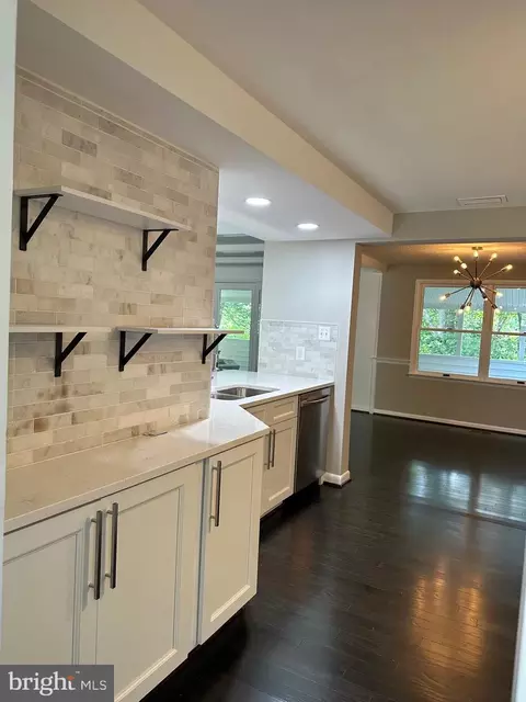 452 Devland Dr, Winchester, VA 22603 photo 12