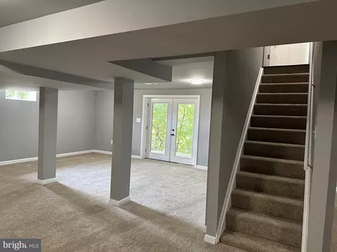 452 Devland Dr, Winchester, VA 22603 photo 36