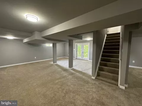 452 Devland Dr, Winchester, VA 22603 photo 35