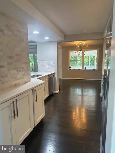 452 Devland Dr, Winchester, VA 22603 photo 31