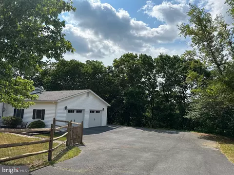 452 Devland Dr, Winchester, VA 22603 photo 45