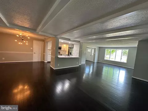 452 Devland Dr, Winchester, VA 22603 photo 40