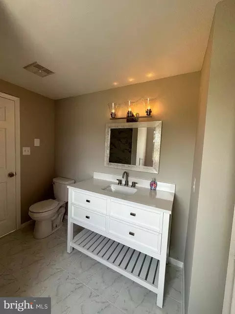 452 Devland Dr, Winchester, VA 22603 photo 38