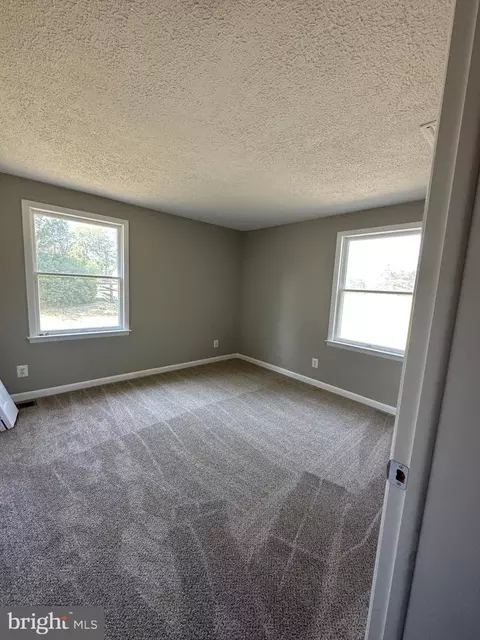 452 Devland Dr, Winchester, VA 22603 photo 14