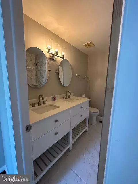 452 Devland Dr, Winchester, VA 22603 photo 13