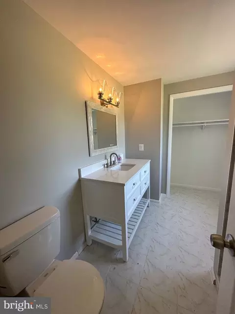 452 Devland Dr, Winchester, VA 22603 photo 21