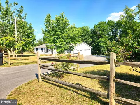 452 Devland Dr, Winchester, VA 22603 photo 29