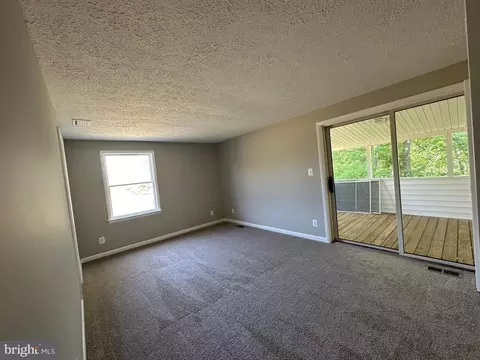 452 Devland Dr, Winchester, VA 22603 photo 20