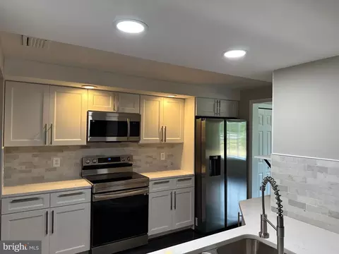 452 Devland Dr, Winchester, VA 22603 photo 48