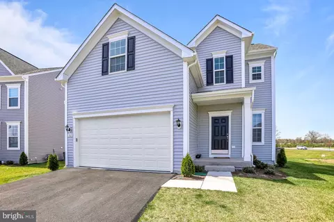 102 Alliance, Winchester, VA 22602