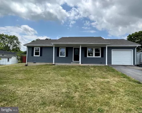 103 Tern Ave, Stephens City, VA 22655
