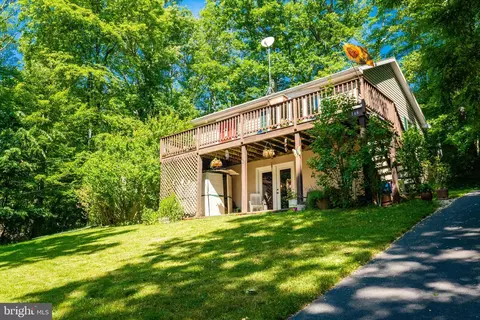 148 Doe Trl, Winchester, VA 22602