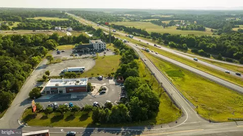 Reliance Road, Middletown, VA 22645 photo 9