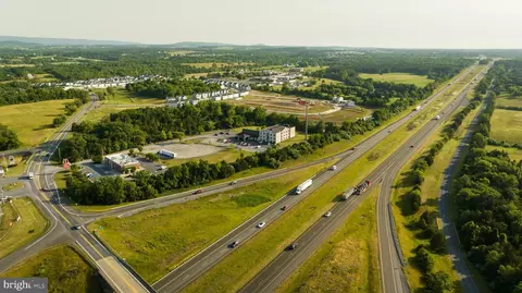 Reliance Road, Middletown, VA 22645 photo 10