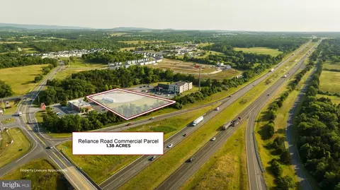 Reliance Road, Middletown, VA 22645 photo 2
