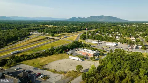 Reliance Road, Middletown, VA 22645 photo 6