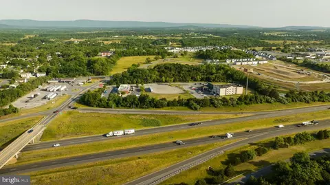 Reliance Road, Middletown, VA 22645 photo 11