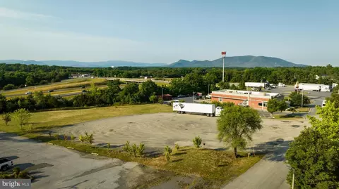 Reliance Road, Middletown, VA 22645 photo 14