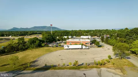 Reliance Road, Middletown, VA 22645 photo 4