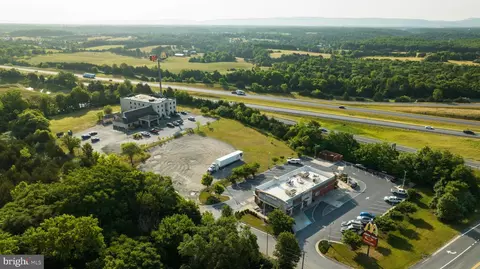 Reliance Road, Middletown, VA 22645 photo 8