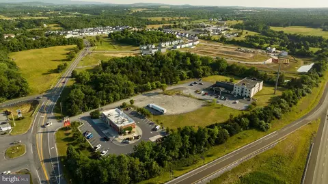 Reliance Road, Middletown, VA 22645 photo 12