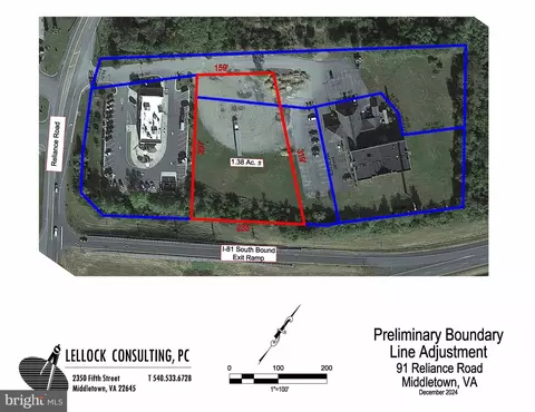 Reliance Road, Middletown, VA 22645 photo 3