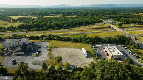 Reliance Road, Middletown, VA 22645 photo 7