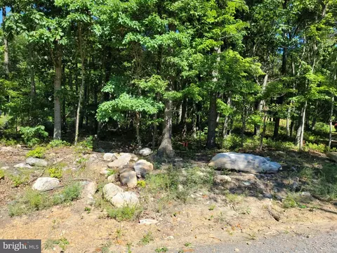 Lot 7 Quail Dr., Winchester, VA 22602
