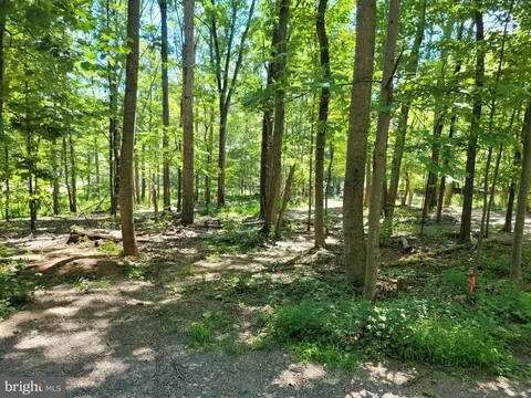 Lot 9 Panther, Winchester, VA 22602