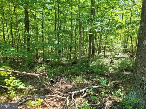 Lot 3 Panther, Winchester, VA 22602
