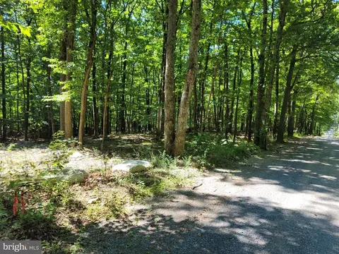Lot 47a Cardinal, Winchester, VA 22602