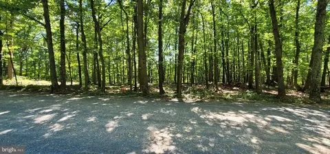 Lot 48 Cardinal, Winchester, VA 22602