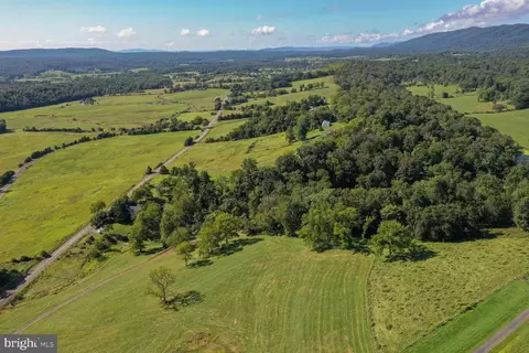 Lot 1 N Hayfield, Winchester, VA 22603