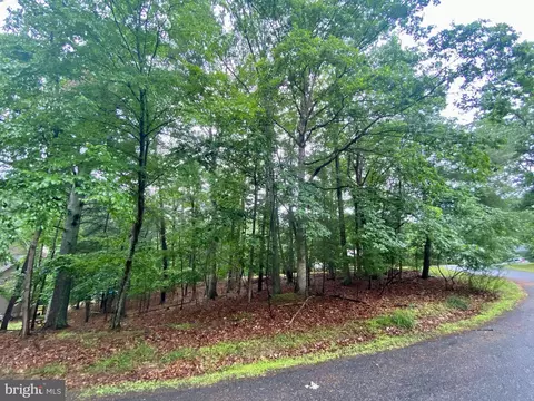Evergreen Pl Lot 225, Cross Junction, VA 22625