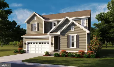 101 Edgar Ln, Winchester, VA 22602