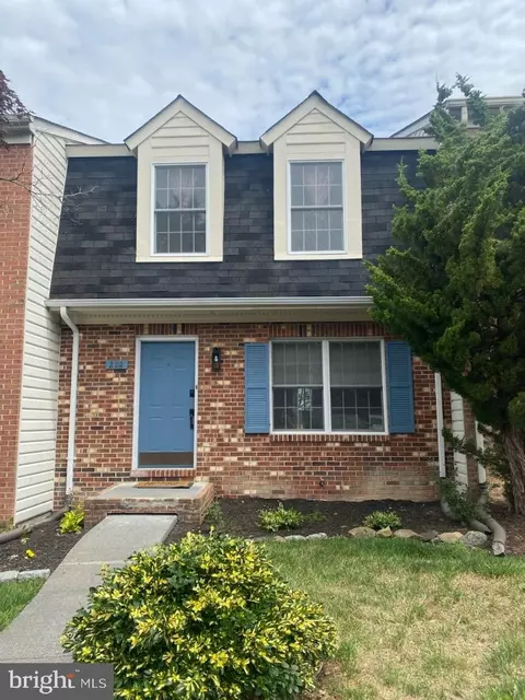 222 Tudor Dr, Winchester, VA 22603