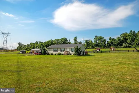 594 Hites Rd, Stephens City, VA 22655