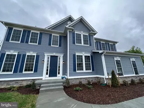 203 Williamson, Winchester, VA 22602