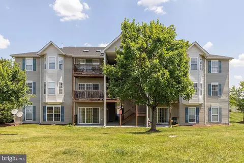 1104 Brookland Ct, Winchester, VA 22602
