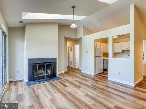 111 Timberlake Ter #10, Stephens City, VA 22655