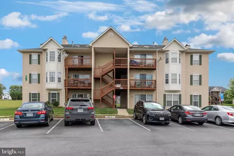 157 8 Brookland, Winchester, VA 22602