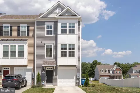 129 Metcalf Ter, Winchester, VA 22602