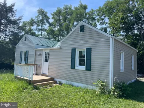 168 Kathleen, Winchester, VA 22602