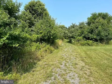 Lot 2 Apple Pie Ridge, Winchester, VA 22603