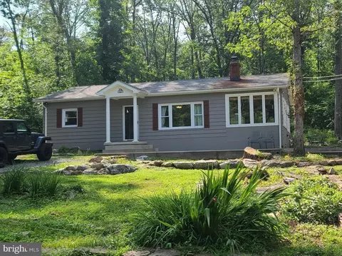 137 Red Fox Trl, Winchester, VA 22602
