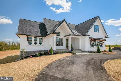 L4 Saddleback Lane, Winchester, VA 22602