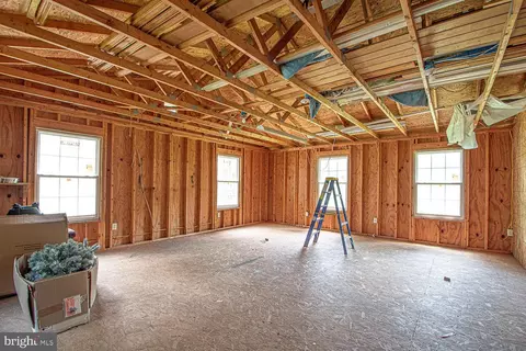 1238 Logger Dr, Gore, VA 22637 photo 39